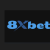 8xbet8xbet